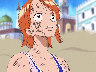 image/One Piece/Screenshot From 2025-05-08 00-15-36.png